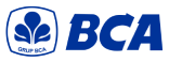 BANK BCA
