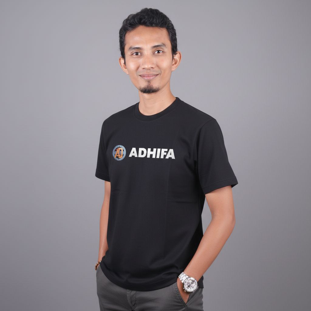 Chief Operations Officer